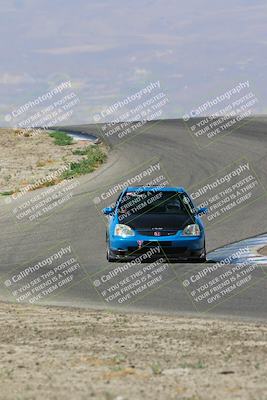 media/May-27-2023-Speed SF (Sat) [[e7f11e4c2d]]/Gold Group/Session 2 (Phil Hill)/